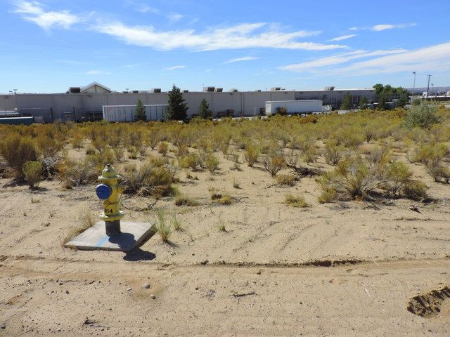 NYA PINON HILLS BOULEVARD: NYA PINON HILLS BOULEVARD, Farmington, NM 87402